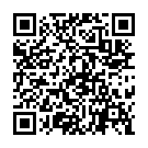 www.houseinfo.tw房屋網-豐原區大廈-QRCode