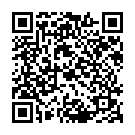 www.houseinfo.tw房屋網-豐原區大樓-QRCode