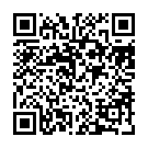 www.houseinfo.tw房屋網-豐原區套房-QRCode