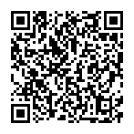 www.houseinfo.tw房屋網-豐原區屋主自售-QRCode