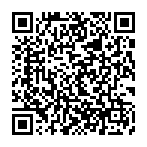 www.houseinfo.tw房屋網-豐原區工業住宅-QRCode