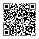 www.houseinfo.tw房屋網-豐原區店住-QRCode