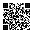 www.houseinfo.tw房屋網-豐原區店面-QRCode