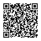 www.houseinfo.tw房屋網-豐原區店面頂讓-QRCode