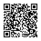 www.houseinfo.tw房屋網-豐原區建案-QRCode