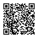 www.houseinfo.tw房屋網-豐原區成屋-QRCode