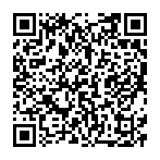 www.houseinfo.tw房屋網-豐原區房子自售-QRCode