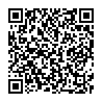www.houseinfo.tw房屋網-豐原區房屋自售-QRCode