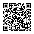 www.houseinfo.tw房屋網-豐原區新屋-QRCode