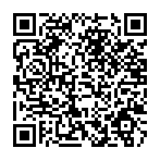 www.houseinfo.tw房屋網-豐原區新成屋-QRCode