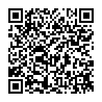 www.houseinfo.tw房屋網-豐原區樓中樓-QRCode