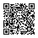 www.houseinfo.tw房屋網-豐原區樓店-QRCode