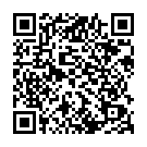 www.houseinfo.tw房屋網-豐原區華廈-QRCode