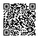 www.houseinfo.tw房屋網-豐原區豪宅-QRCode
