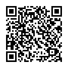 www.houseinfo.tw房屋網-豐原區買屋-QRCode