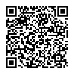 www.houseinfo.tw房屋網-豐原區買房子-QRCode