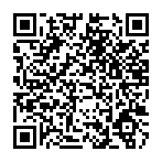 www.houseinfo.tw房屋網-豐原區買房屋-QRCode