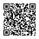 www.houseinfo.tw房屋網-豐原區農舍-QRCode