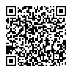 www.houseinfo.tw房屋網-豐原區透天別墅-QRCode
