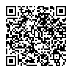 www.houseinfo.tw房屋網-豐原區透天厝-QRCode