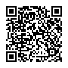 www.houseinfo.tw房屋網-豐原區雅房-QRCode