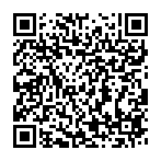 www.houseinfo.tw房屋網-豐原區電梯大廈-QRCode