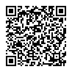 www.houseinfo.tw房屋網-豐原區電梯華廈-QRCode