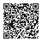 www.houseinfo.tw房屋網-豐原區預售屋-QRCode