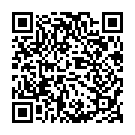 www.houseinfo.tw房屋網-豐原國宅-QRCode