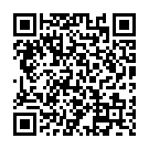 www.houseinfo.tw房屋網-豐原大廈-QRCode