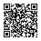 www.houseinfo.tw房屋網-豐原大樓-QRCode