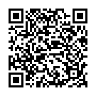 www.houseinfo.tw房屋網-豐原套房-QRCode