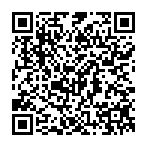 www.houseinfo.tw房屋網-豐原屋主自售-QRCode