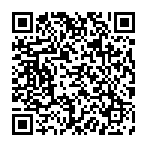 www.houseinfo.tw房屋網-豐原工業住宅-QRCode