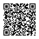 www.houseinfo.tw房屋網-豐原店住-QRCode