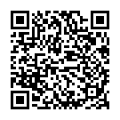 www.houseinfo.tw房屋網-豐原店面-QRCode
