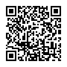 www.houseinfo.tw房屋網-豐原建案-QRCode