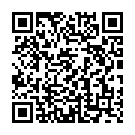 www.houseinfo.tw房屋網-豐原成屋-QRCode