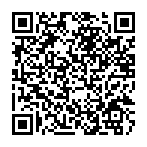 www.houseinfo.tw房屋網-豐原房子自售-QRCode