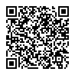 www.houseinfo.tw房屋網-豐原房屋自售-QRCode