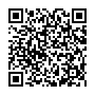 www.houseinfo.tw房屋網-豐原新屋-QRCode