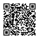 www.houseinfo.tw房屋網-豐原新成屋-QRCode
