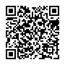 www.houseinfo.tw房屋網-豐原樓中樓-QRCode