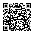 www.houseinfo.tw房屋網-豐原樓店-QRCode