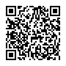 www.houseinfo.tw房屋網-豐原浪琴-QRCode