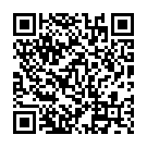 www.houseinfo.tw房屋網-豐原華廈-QRCode