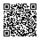 www.houseinfo.tw房屋網-豐原豪宅-QRCode