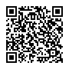www.houseinfo.tw房屋網-豐原買房子-QRCode