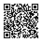 www.houseinfo.tw房屋網-豐原買房屋-QRCode