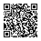 www.houseinfo.tw房屋網-豐原農舍-QRCode